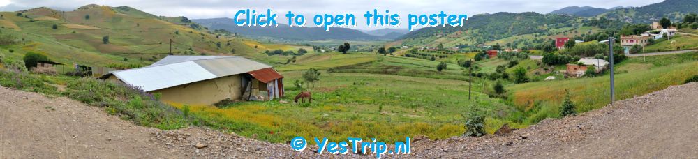 xxx https://YesTrip.nl xxx